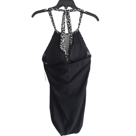 Haivido  Halter Swimsuit*(NWT)* - Picture 2 of 6